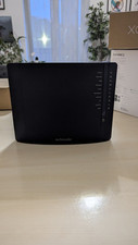 Modem technicolor tg788vn usato  Napoli