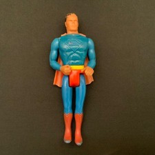 Vintage mego pocket for sale  SWADLINCOTE