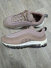Nike air max gebraucht kaufen  Berlin