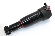 Rock shox deluxe gebraucht kaufen Rock shox deluxe gebraucht kaufen  Hausham