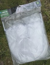 Verve collapsible net for sale  ST. HELENS