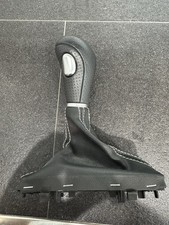 original audi schaltknauf gebraucht kaufen original audi schaltknauf gebraucht kaufen Bönen