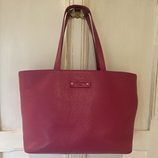 Women tote bag for sale  TADWORTH
