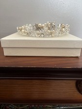 Twilight designs women for sale  BRISTOL