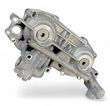 Bmw e46 e39 gebraucht kaufen  Berlin