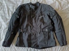 Duchinni hurricane seasons for sale  NEWPORT