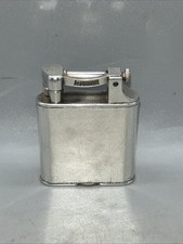 Dunhill vintage liftarm for sale  YEOVIL