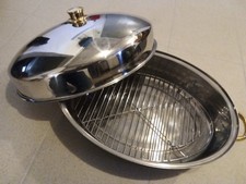 Royal dynasty chromolit gebraucht kaufen Royal dynasty chromolit gebraucht kaufen  Mörsfeld, Ransweiler, Steinbach