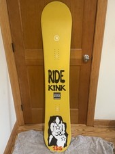 2024 ride kink for sale  Gilbert