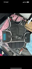 Rhinestone horse riding for sale  WOKINGHAM