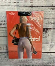 seamless tights for sale seamless tights for sale Los Angeles