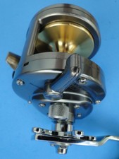 Carretel de pesca Shimano Torium 16 convencional, novo, sem caixa. comprar usado Carretel de pesca Shimano Torium 16 convencional, novo, sem caixa. comprar usado  Enviando para Brazil