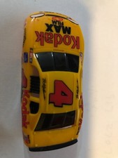 Slot car tyco for sale  Knoxville