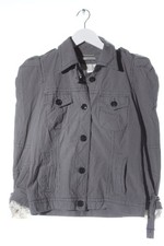 Drykorn kurzjacke damen gebraucht kaufen  Berlin