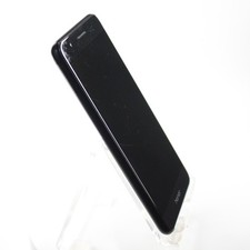 Huawei honor noir d'occasion Huawei honor noir d'occasion  Nemours