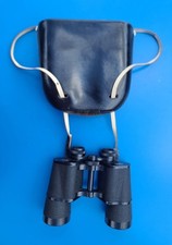 zeiss dekarem 10x50 gebraucht kaufen zeiss dekarem 10x50 gebraucht kaufen Rückersdorf