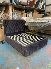 Furniture village kendall for sale  BRIERLEY HILL