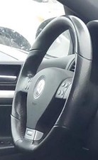 2007 2009 volkswagen for sale  USA