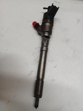 Injecteurs hyundai santa d'occasion  France