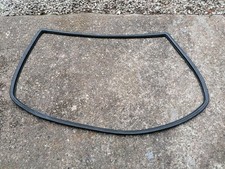 Peugeot 205 1.6 for sale  DERBY