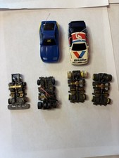 Tyco tcr body for sale  Brockport