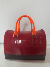 Furla candy bag gebraucht kaufen  Wiesbaden