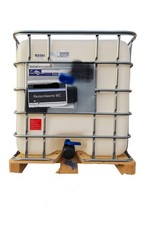 Ibc container 1000 gebraucht kaufen  Beulich, Halsenbach, Nörtershausen
