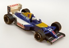 Matchbox car formula for sale  BASINGSTOKE