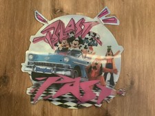 mickey mouse lamp post for sale mickey mouse lamp post for sale Placentia