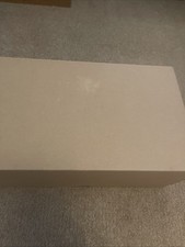 Yeezy foam runners for sale Yeezy foam runners for sale  LONDON