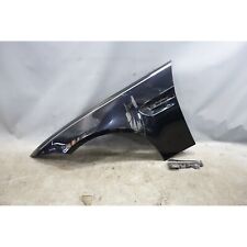Damaged bmw e92 for sale  Norristown