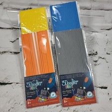 3doodler start refill for sale  Oregon City