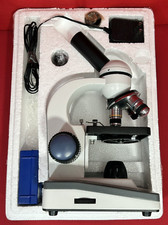 compound microscope for sale compound microscope for sale Austin