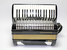 Akkordeon hohner jubilee gebraucht kaufen  Oldenburg (Oldenburg)