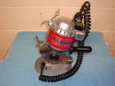 Eastman cutter 548 for sale  Joliet