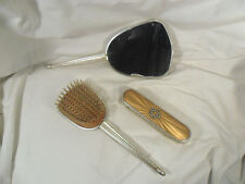 Set toelette specchio usato  Lucca