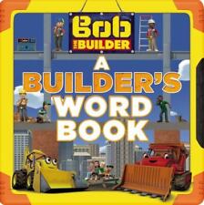 Bob builder builder for sale  Montgomery