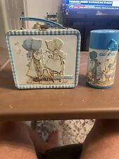 Vtg holly hobbie for sale  Cape Coral