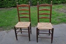 Alte stühle worpsweder gebraucht kaufen  Köln