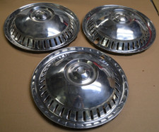Humber super snipe for sale  Melvindale