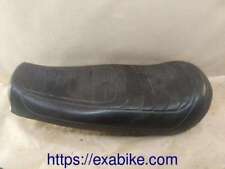 Selle bmw r100s d'occasion  Languidic