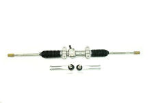 Steering rack pinion for sale  Jessup