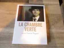 Blu ray digipack d'occasion  Saint-Marcel