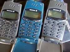 Originale ericsson t28 usato  Avola