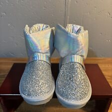 Komforme light silver for sale  Fennville
