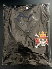 Shirt burger king d'occasion  Marseille XII