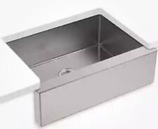 Kohler 5417 strive for sale  Jasper