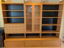 quality made cabinet for sale quality made cabinet for sale San Mateo