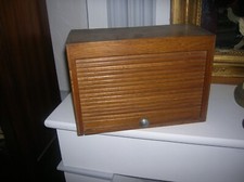 Mini classeur bureau d'occasion  Portets