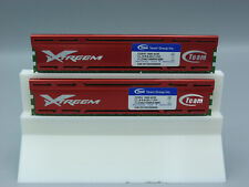 4gb team group gebraucht kaufen  Stollberg, Niederdorf